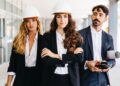 ¿Cuáles son las diferentes ramas de la ingeniería que existen?