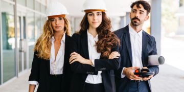 ¿Cuáles son las diferentes ramas de la ingeniería que existen?