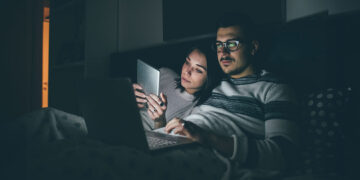 Amor y Lógica: Ventajas de Salir con un Ingeniero