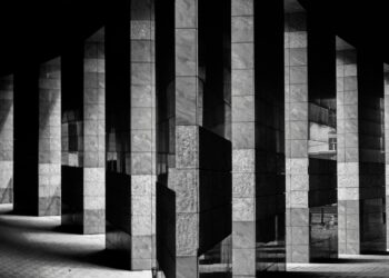 Curso de Análisis Estático Lineal y No Lineal de Estructuras