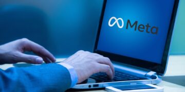Certificado Profesional de Ingeniero en Base de Datos de Meta