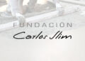 Fundación Carlos Slim ofrece curso gratis de Cimentación de Obras
