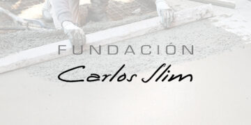 Fundación Carlos Slim ofrece curso gratis de Cimentación de Obras