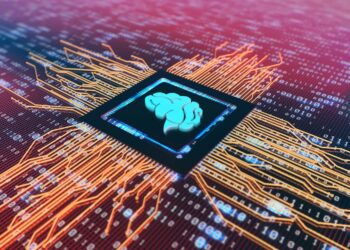 Curso de Electrónica Digital Bit a Bit: Fundamentos, Verilog y FPGA