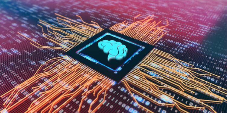 Curso de Electrónica Digital Bit a Bit: Fundamentos, Verilog y FPGA