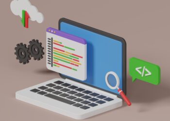 ¿Qué es la programación orientada a objetos?