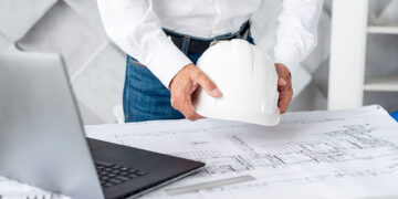 ¿Qué es la Cimentación en Ingeniería Civil?