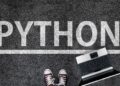 Curso de Meta para Programar en Python