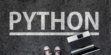 Curso de Meta para Programar en Python