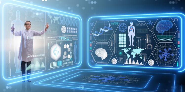 Curso de Competencias en Telesalud para el profesional de la salud