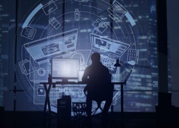 Introducción al desarrollo web