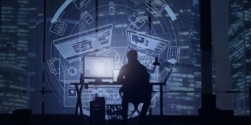 Introducción al desarrollo web