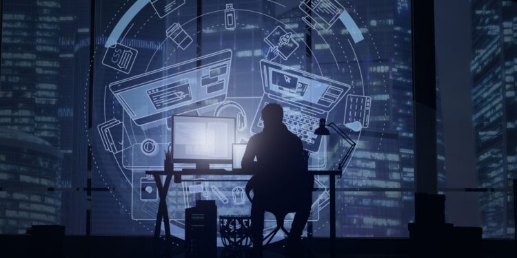 Introducción al desarrollo web