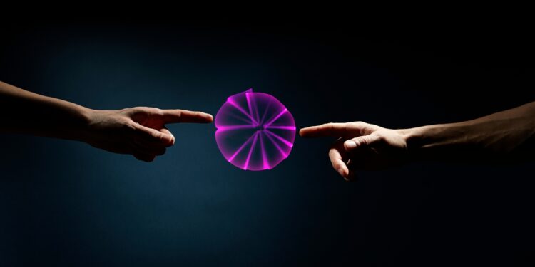 Programa especializado : Cursos de Electrodinámica