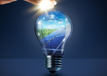 Curso de Ciencia de datos energéticos
