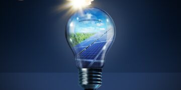 Curso de Ciencia de datos energéticos