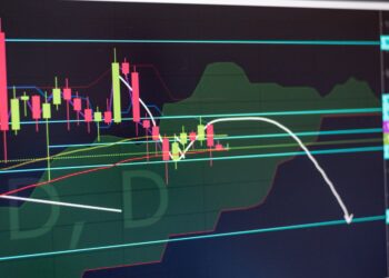 Curso: Fundamentos de estadística aplicada