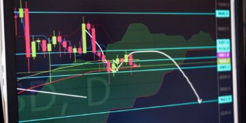 Curso: Fundamentos de estadística aplicada