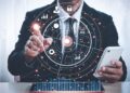Cursos de CAD y fabricación digital