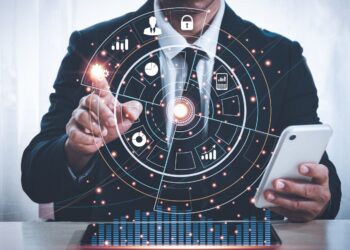 Cursos de CAD y fabricación digital