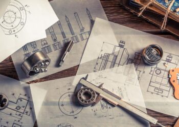 Curso GRATIS de Introducción a la mecánica de la ingeniería