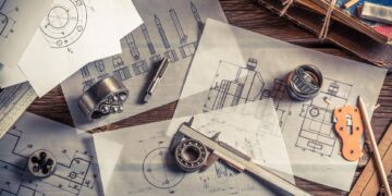 Curso GRATIS de Introducción a la mecánica de la ingeniería