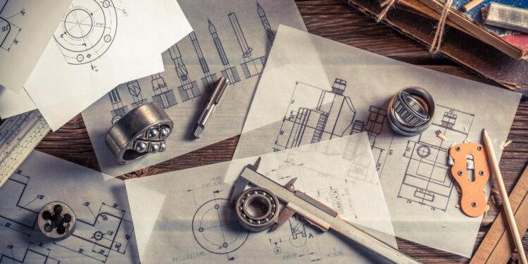 Curso GRATIS de Introducción a la mecánica de la ingeniería