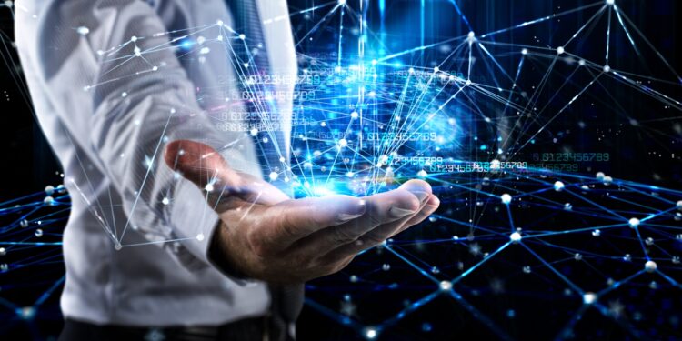 Curso de Sistemas Digitales: De las puertas lógicas al procesador