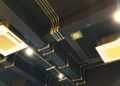 Curso: Análisis de Sistemas Eléctricos y Transición Energética
