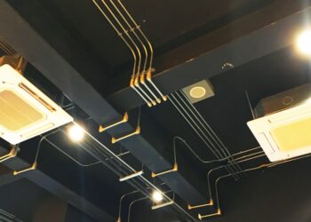 Curso: Análisis de Sistemas Eléctricos y Transición Energética