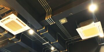 Curso: Análisis de Sistemas Eléctricos y Transición Energética
