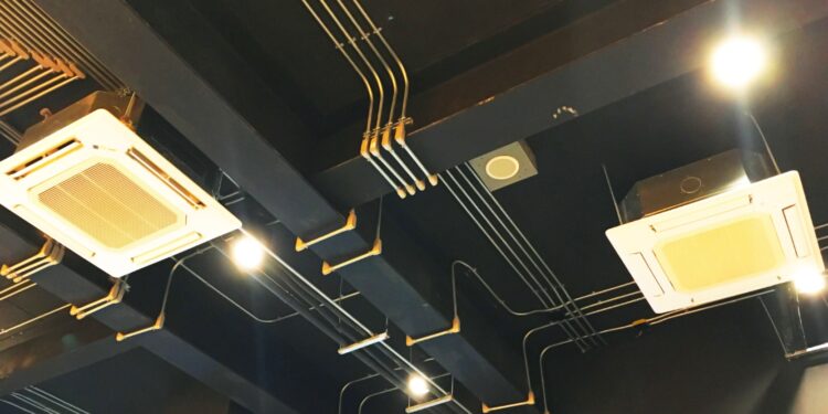 Curso: Análisis de Sistemas Eléctricos y Transición Energética