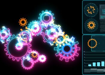 Curso de Termodinámica molecular estadística