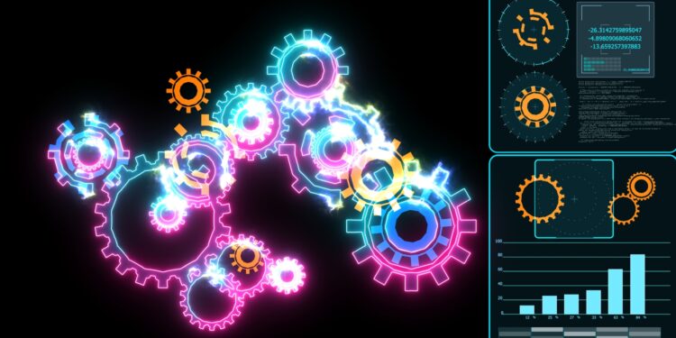 Curso de Termodinámica molecular estadística