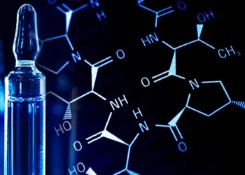 Curso más que Química