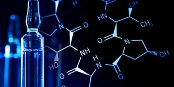 Curso más que Química