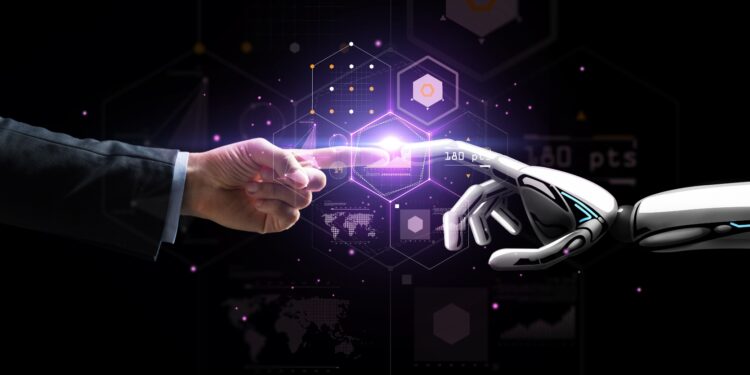 Curso de Humanidades digitales