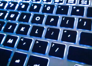 Certificado profesional de Microsoft Azure