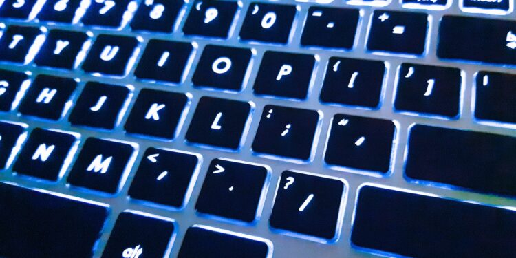 Certificado profesional de Microsoft Azure