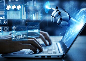 Cursos de Robótica Moderna: Mecánica, Planificación y Control