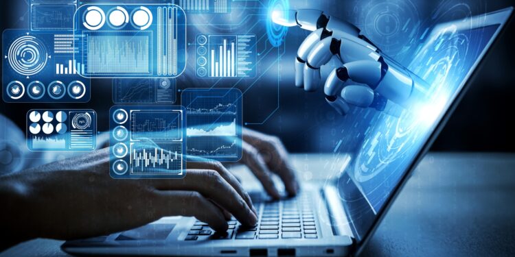 Cursos de Robótica Moderna: Mecánica, Planificación y Control