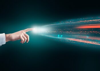 Curso: Transferencia de Momentum, Calor y Masa Computacional