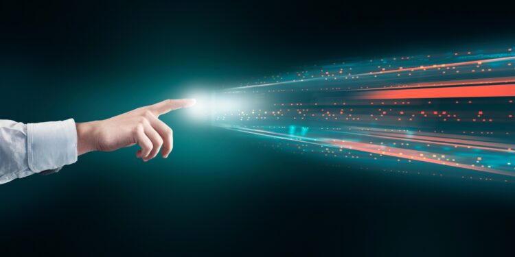 Curso: Transferencia de Momentum, Calor y Masa Computacional