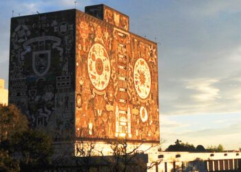 Curso gratis de la UNAM: Funciones Algebraicas y Trascendentes