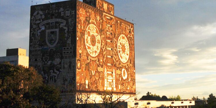 Curso gratis de la UNAM: Funciones Algebraicas y Trascendentes