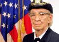 Grace Hopper