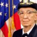 Grace Hopper