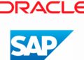 ¿Por qué deberías especializarte en SAP, Oracle o AWS?
