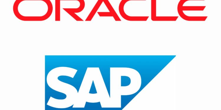¿Por qué deberías especializarte en SAP, Oracle o AWS?
