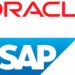 ¿Por qué deberías especializarte en SAP, Oracle o AWS?